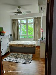 Blk 320D Anchorvale Grove (Sengkang), HDB 4 Rooms #566572891